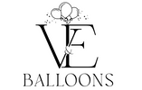 V&amp;E Balloons - Home